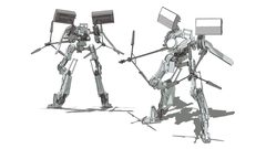 High Resolution hiresvtsheepdog