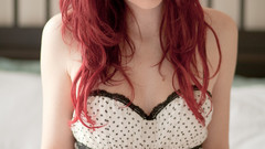 High Resolution hmmm susancoffey