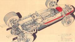 High Resolution hondara