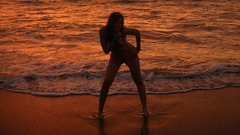 High Resolution hotmexican