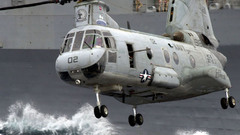 High Resolution hsqb