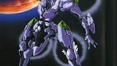 High Resolution idolo