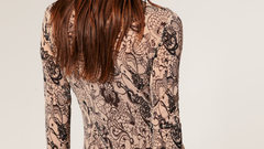 High Resolution imagexxl