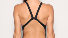 High Resolution imayjyjgexxl