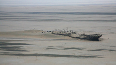 High Resolution img wfixiekh