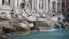 High Resolution intarc