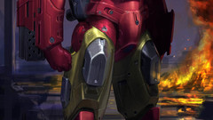 High Resolution ironmansuitweb