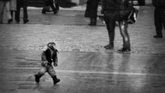 High Resolution isthisreallife