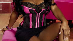 High Resolution jadafire