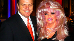 High Resolution jancrouch