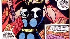 High Resolution janefoster