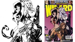 High Resolution joewizardcover