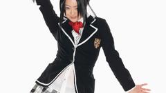 High Resolution julialing