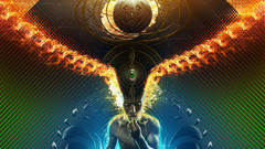 High Resolution justinbonnet dapt