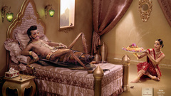 High Resolution kafkabollywood