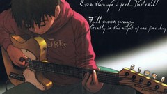 High Resolution koyukismall