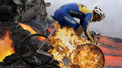 High Resolution logodd