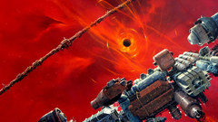 High Resolution manchu