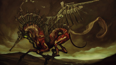 High Resolution mantra paperthin ataviceix