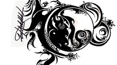 High Resolution maritatfinal