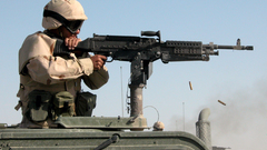 High Resolution mbapriliraq