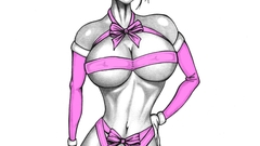 High Resolution merryxmasfinal