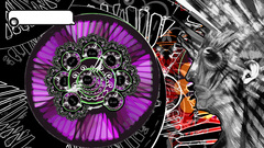 High Resolution mindskaping