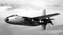 High Resolution mixmaster