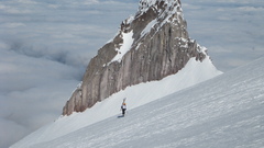 High Resolution mthood
