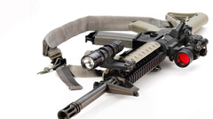 High Resolution mwhite