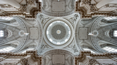 High Resolution namur