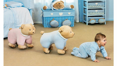 High Resolution nananplan