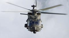 High Resolution nhsh