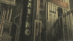 High Resolution nukacolaplant