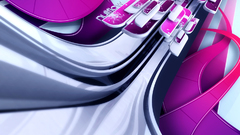 High Resolution nullflow jesar