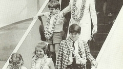 High Resolution peterlawford