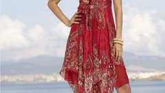 High Resolution petranemcova