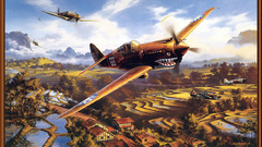 High Resolution pnicolastrudgian