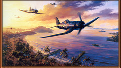 High Resolution pnicolastrudgian