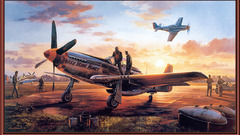 High Resolution pnicolastrudgian