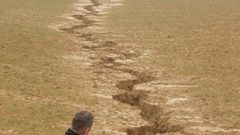 High Resolution ravijnvlaanderen