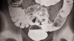 High Resolution rescale