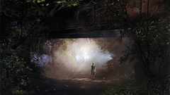 High Resolution resizedcrewdson