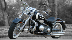 High Resolution ridleylimited