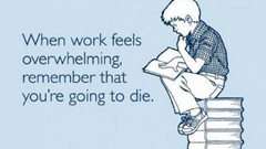 High Resolution rpeuexw