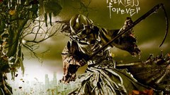 High Resolution rrfcover