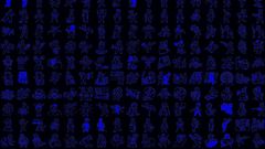 High Resolution rtard