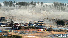 High Resolution rtrjrm