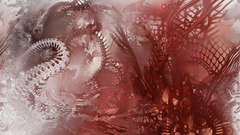 High Resolution samasara