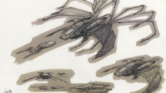 High Resolution scim